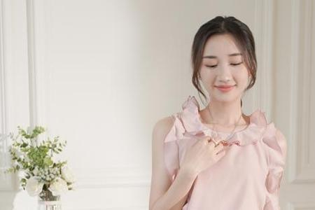 温婉精致是什么意思
