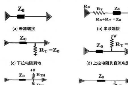 反馈电阻的作用是什么