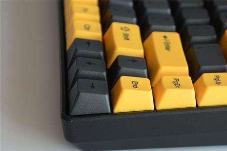 一体化双模什么意思