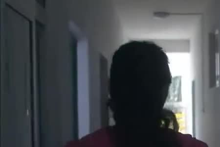 火蓝刀锋李俊杰的身份