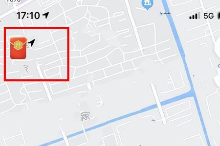 高德地图位置共享关了会显示吗