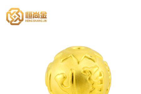 三足金的意思