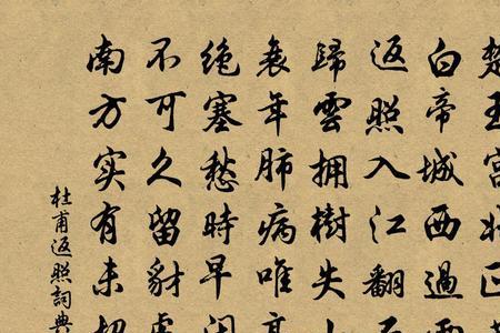 余光返照什么意思