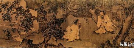 燕可伐欤的什么意思