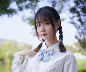 jk制服什么时候流行中国的