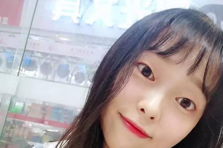 湖南衡阳话姨妹子是什么意思