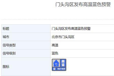 手机36度算高温吗