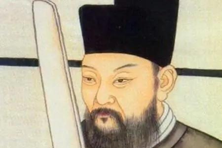 宰相出于州郡的意思