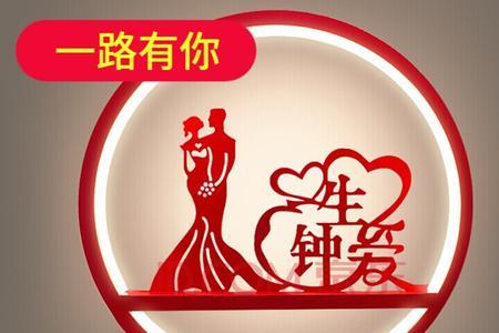 妹妹订婚哥哥适合送什么礼物