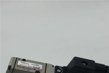 vp未删减是什么意思