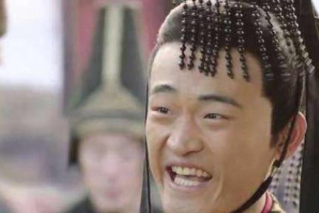 糜芳的读音