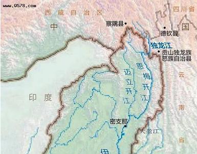 瑞丽距离印度洋多少公里