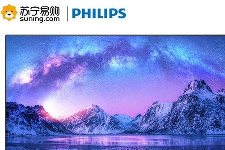 3050配60赫兹的显示器能行么