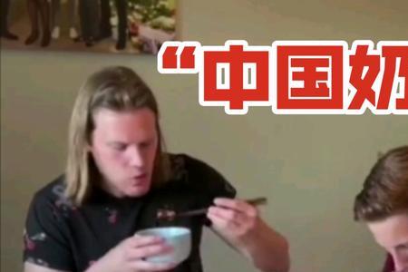 外国人拍照为什么说cheese
