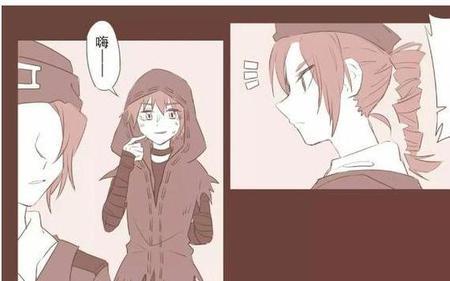 基动是什么意思