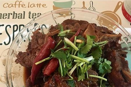 羊蝎子要煮多长时间才熟