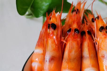 大虾需要洗吗