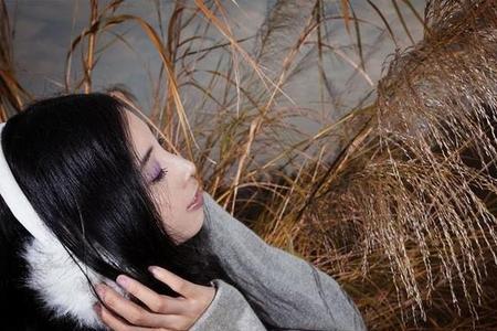 爱而不得和未曾谋面的区别