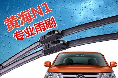 兵荒马乱雨难挡是什么意思
