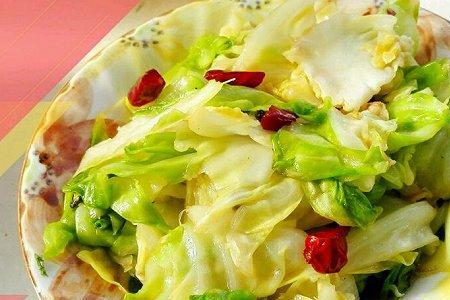 泡莲花白用香醋泡可以吗