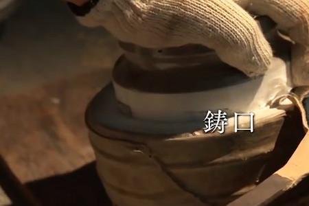 锡在多少温度下熔化