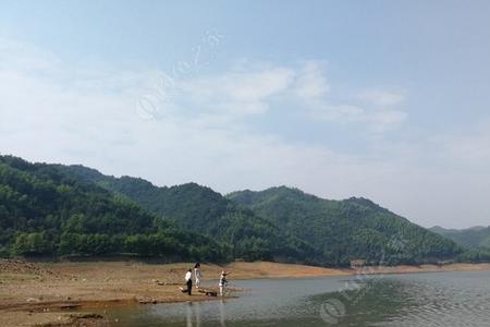 卧佛寺水库能钓鱼吗