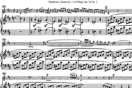 violin的ing形式怎么写