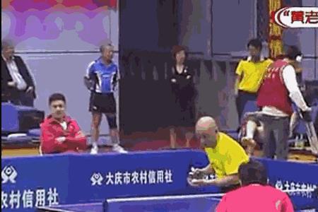 桃树长胶怎么处理