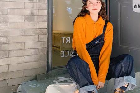 春天最高温度16度穿什么衣服合适