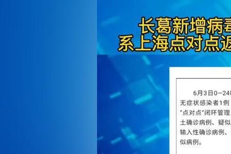 点对点接返是什么意思