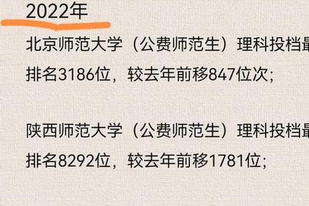 教师考编是由谁决定录取