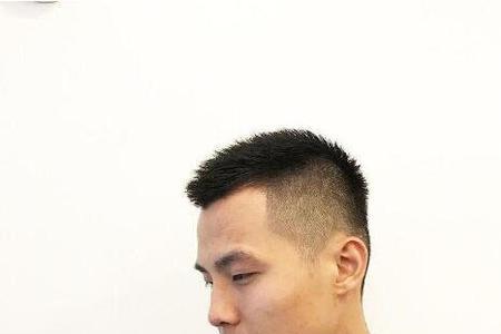 寸头和平头有什么区别
