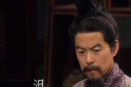 荀彧和沮授的区别