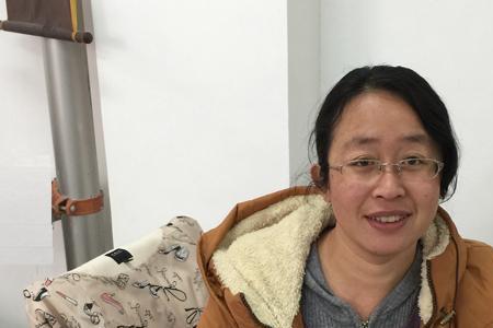 高级教师和骨干教师哪个更厉害