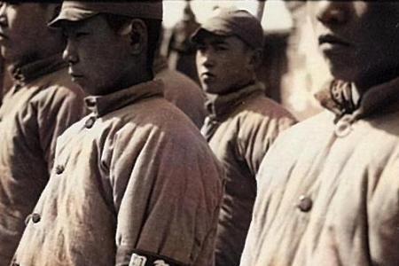 山西人说奴是什么意思
