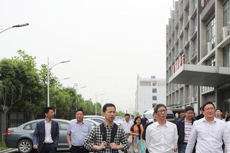 农工虞商的虞是什么行业