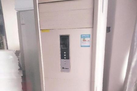西安用得着空调吗