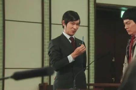 庸人败于懒惰天才输于狂傲