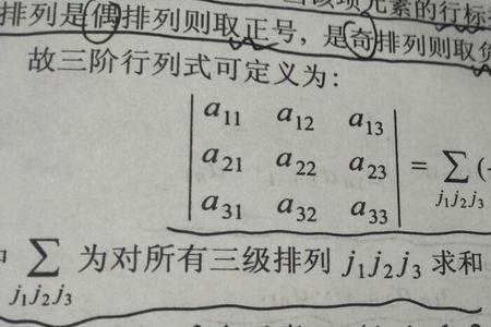 10的n次方大还是n的阶乘大