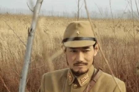 翰八嘎是什么梗
