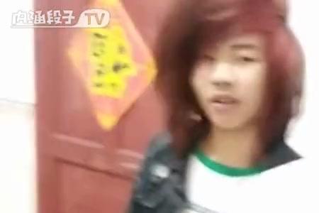 形容葬爱家族的成语