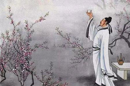 李白拾遗诗