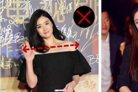 苹果型身材和h型的区别