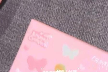 卡泡过什么意思