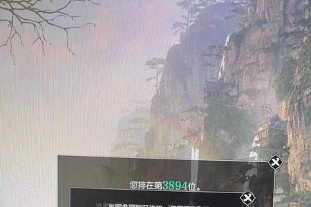 逆水寒挂机选什么职业