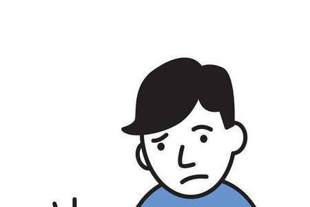 网络用语麻木人是什么意思