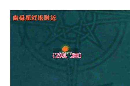 创造与魔法飞行速度最快的鸟