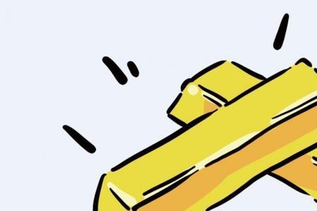 千足金p19代表什么意思