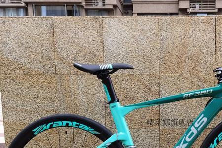 rf380公路车胎压多少合适