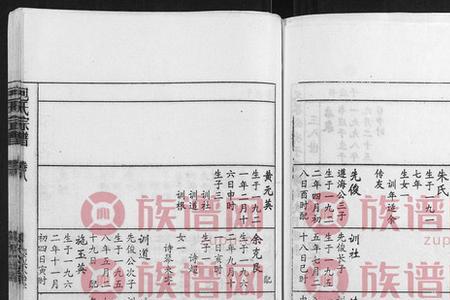 包姓辈分排名